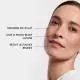 ESTHEDERM Intensive Vitamine C&sup2; - S&eacute;rum double concentr&eacute; 10ml - Illustration n&deg;4