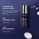 ESTHEDERM Intensive Vitamine C&sup2; - S&eacute;rum double concentr&eacute; 10ml - Illustration n&deg;5