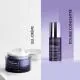 ESTHEDERM Intensive Vitamine C&sup2; - S&eacute;rum double concentr&eacute; 10ml - Illustration n&deg;7