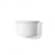 ESTHEDERM Intensive hyaluronic - Crème rides et stress oxydatif 50ml - Illustration n°1