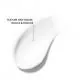 ESTHEDERM Intensive hyaluronic - Crème rides et stress oxydatif 50ml - Illustration n°2