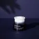 ESTHEDERM Intensive hyaluronic - Crème rides et stress oxydatif 50ml - Illustration n°3
