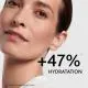 ESTHEDERM Intensive hyaluronic - Crème rides et stress oxydatif 50ml - Illustration n°6