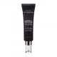 ESTHEDERM Intensive propolis+ sérum concentré 30ml - Illustration n°1