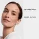 ESTHEDERM Intensive propolis+ sérum concentré 30ml - Illustration n°4