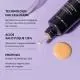 ESTHEDERM Intensive propolis+ sérum concentré 30ml - Illustration n°5