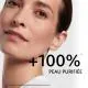 ESTHEDERM Intensive propolis+ sérum concentré 30ml - Illustration n°6
