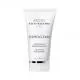 ESTHEDERM L'Osmoclean Crème Douce Désincrustante tube 75ml - Illustration n°1