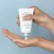 ESTHEDERM L'Osmoclean Crème Douce Désincrustante tube 75ml - Illustration n°3
