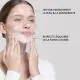ESTHEDERM L'Osmoclean Crème Douce Désincrustante tube 75ml - Illustration n°4