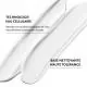 ESTHEDERM L'Osmoclean Crème Douce Désincrustante tube 75ml - Illustration n°5