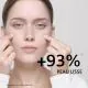 ESTHEDERM L'Osmoclean Crème Douce Désincrustante tube 75ml - Illustration n°6