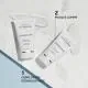 ESTHEDERM L'Osmoclean Crème Douce Désincrustante tube 75ml - Illustration n°7