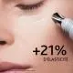 ESTHEDERM Lift & Repair Soin Lissant Contour des Yeux tube 15ml - Illustration n°5