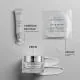 ESTHEDERM Lift & Repair Soin Lissant Contour des Yeux tube 15ml - Illustration n°6