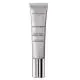 ESTHEDERM Lift & Repair Soin Lissant Contour des Yeux tube 15ml - Illustration n°1