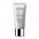 ESTHEDERM Lift & Repair masque instant repulp tube 50ml - Illustration n°1