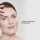 ESTHEDERM Lift & Repair masque instant repulp tube 50ml - Illustration n°2