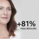 ESTHEDERM Lift & Repair masque instant repulp tube 50ml - Illustration n°3