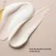ESTHEDERM Minceur - Baume Fermeté Haute Nutrition pot 200ml - Illustration n°2