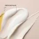 ESTHEDERM Minceur - Crème Absolue Minceur-Fermeté pot 200ml - Illustration n°2