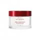 ESTHEDERM Minceur - Crème Galbante Buste pot 200ml - Illustration n°1