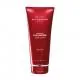ESTHEDERM Minceur - Glauscine Crème tube 200ml - Illustration n°1