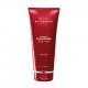 ESTHEDERM Minceur - Glauscine Sérum tube 200ml - Illustration n°1