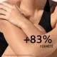 ESTHEDERM Minceur - Glauscine Sérum tube 200ml - Illustration n°5