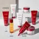 ESTHEDERM Minceur - Glauscine Sérum tube 200ml - Illustration n°6