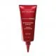 ESTHEDERM Minceur - Morpho Fitness tube 100ml - Illustration n°1