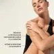 ESTHEDERM Minceur - Morpho Fitness tube 100ml - Illustration n°3