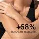 ESTHEDERM Minceur - Morpho Fitness tube 100ml - Illustration n°4
