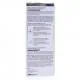 ESTHEDERM No Sun - Soin protecteur 100% écrans minéraux visage tube 40ml - Illustration n°2