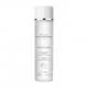 ESTHEDERM Osmoclean Eau micellaire Osmopure flacon 200ml - Illustration n°1