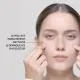 ESTHEDERM Osmoclean Eau micellaire Osmopure flacon 200ml - Illustration n°3