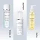 ESTHEDERM Osmoclean Eau micellaire Osmopure flacon 200ml - Illustration n°6