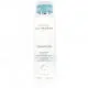 ESTHEDERM Osmoclean Eau micellaire Osmopure flacon 400ml - Illustration n°1