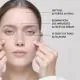 ESTHEDERM Osmoclean - Gel Nettoyant Puret&eacute; tube 150ml - Illustration n&deg;3