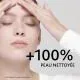 ESTHEDERM Osmoclean - Gel Nettoyant Puret&eacute; tube 150ml - Illustration n&deg;5