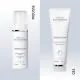 ESTHEDERM Osmoclean - Gel Nettoyant Puret&eacute; tube 150ml - Illustration n&deg;6