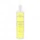 ESTHEDERM Osmoclean - Huile de Soin Démaquillante 150ml - Illustration n°1