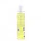 ESTHEDERM Osmoclean - Huile de Soin Démaquillante 150ml - Illustration n°2