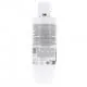 ESTHEDERM Osmoclean - Lait de soin démaquillant désensibilisant 200ml - Illustration n°2