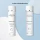 ESTHEDERM Osmoclean Lait démaquillant désensibilisant flacon 200ml - Illustration n°3