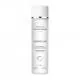 ESTHEDERM Osmoclean Lotion fraîche hydro-ressourçante flacon 200ml - Illustration n°1