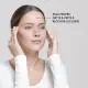 ESTHEDERM Osmoclean Lotion fraîche hydro-ressourçante flacon 200ml - Illustration n°3