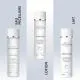 ESTHEDERM Osmoclean Lotion fraîche hydro-ressourçante flacon 200ml - Illustration n°6