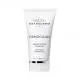 ESTHEDERM Osmoclean - Masque Gomme Clarifiant tube 75ml - Illustration n°1