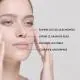 ESTHEDERM Osmoclean - Masque Gomme Clarifiant tube 75ml - Illustration n°3